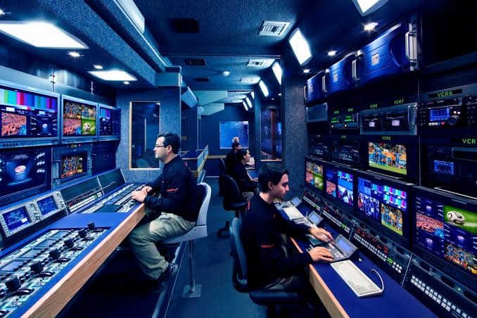 dclm-academy-all-courses